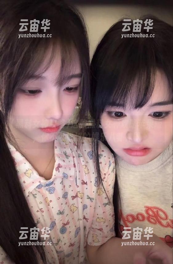 这款黑料女神攻略苹果版，你不可错过的娱乐八卦神器