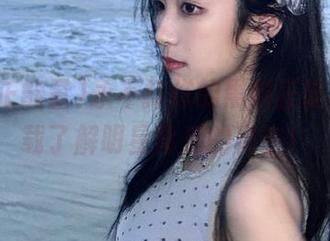 永不打烊的黑料正能量，下载了解明星背后的秘密！