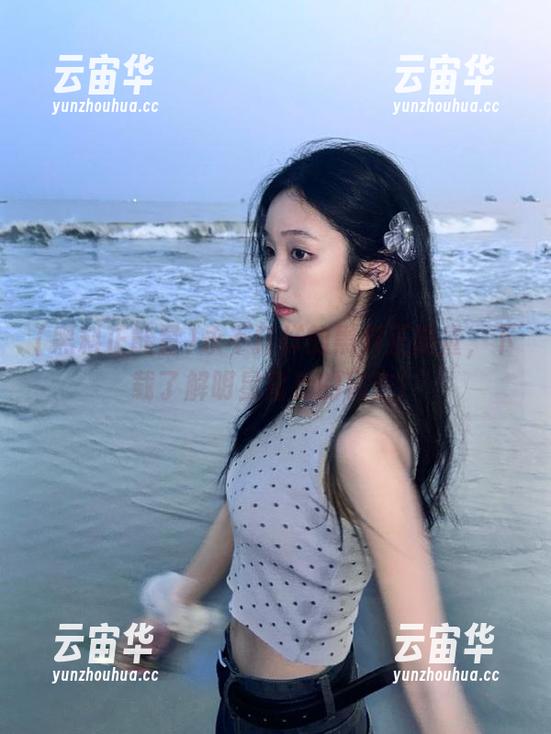 永不打烊的黑料正能量，下载了解明星背后的秘密！