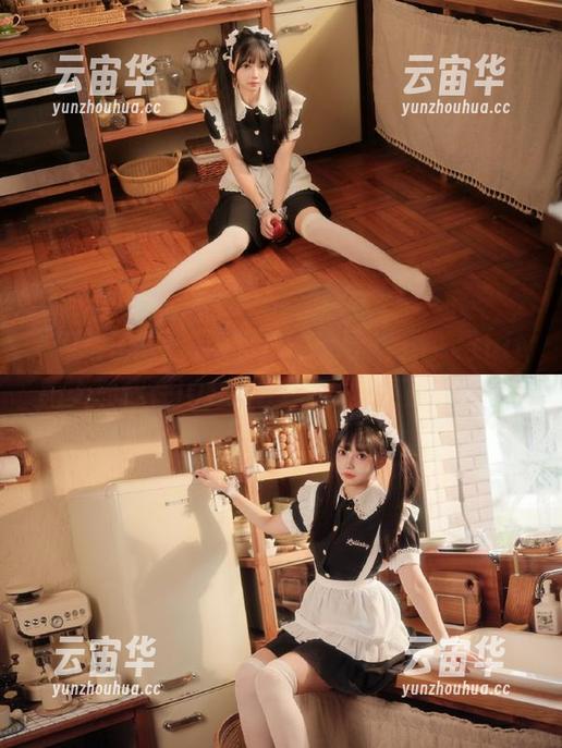 黑料正能量导航so入口github助你在iOS上轻松获取热门吃瓜新闻