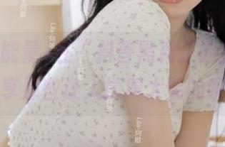 在“抖音黑料正能量”中，永久分享那些让人捧腹大笑的瞬间哦！