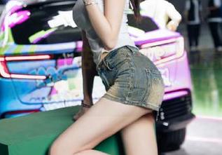 花店老板娘黑料正能量平台资源合集，真相逐一揭晓