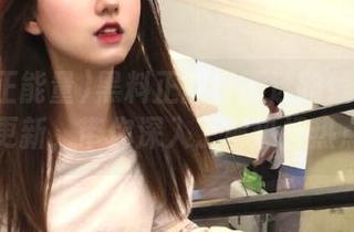 黑料正能量不迷路线路持续更新，带你深入了解热搜热点