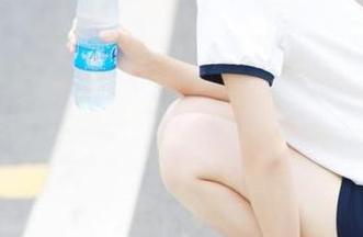 “黑料正能量永不迷路”新功能上线：苹果版为你带来最新的娱乐动态