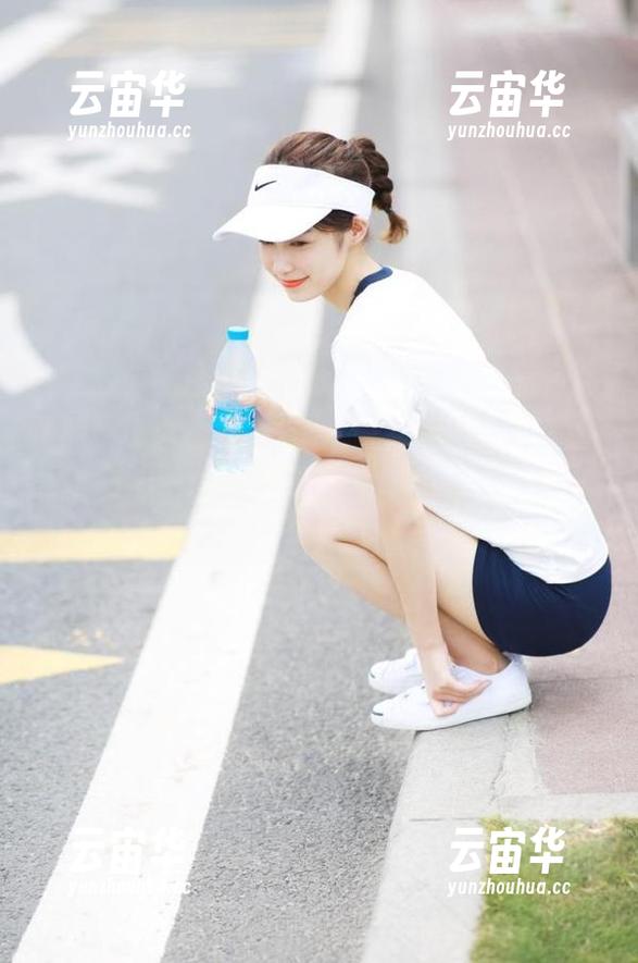 “黑料正能量永不迷路”新功能上线：苹果版为你带来最新的娱乐动态