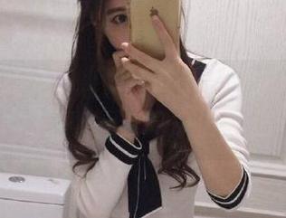黑料正能量最新版ios支持离线收藏，吃瓜更随心