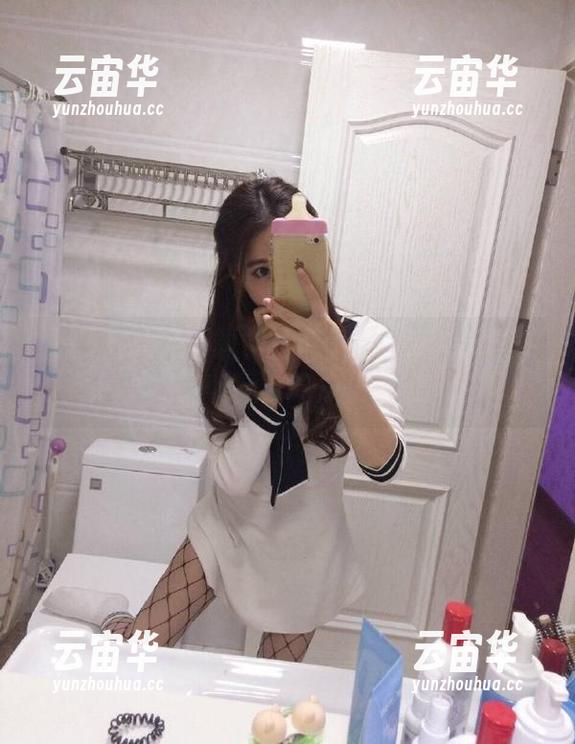 黑料正能量 黑料正能量最新版ios支持离线收藏,吃瓜更随心