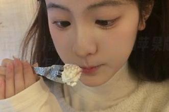 黑料正能量官网苹果版链接怎么下载最方便