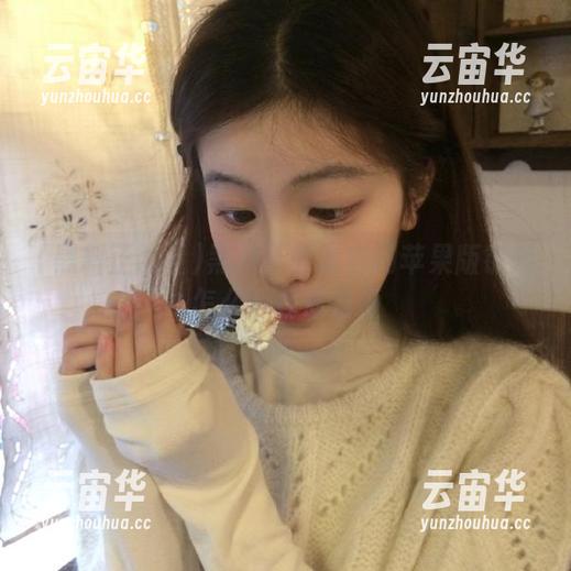 黑料正能量官网苹果版链接怎么下载最方便