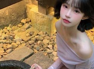 黑料正能量index官网最近又放出猛料，快来看看谁又上了热搜！