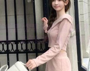 发现黑料正能量打不开网站的问题，发布链接后请求技术支持
