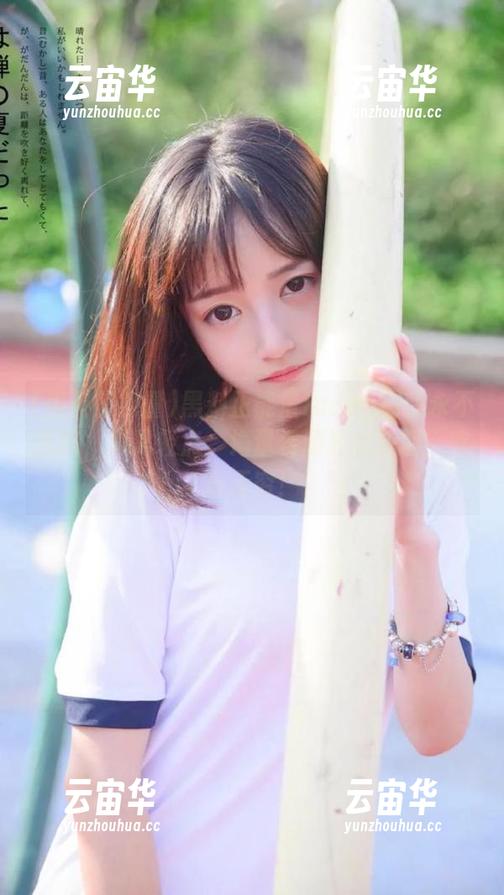 黑料正能量index助我永不迷路，只需轻点，海量资源轻松获取，欢乐无穷！