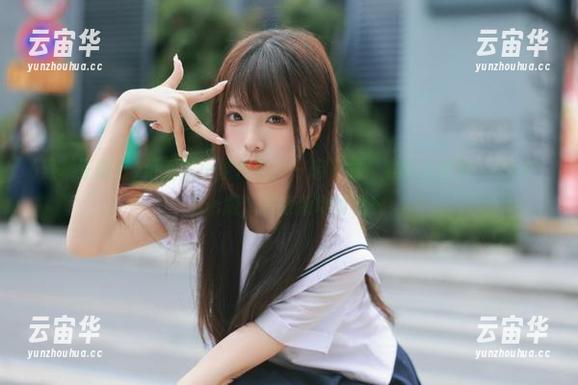 可爱的小伙伴们，一起下载“黑料正能量index”ios版，探索新地址吧！