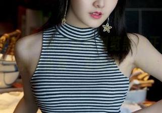 永不迷路浏览黑料正能量在线观看视频合集，发现更多精彩内容