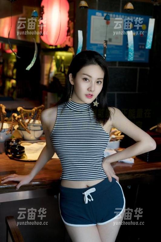 永不迷路浏览黑料正能量在线观看视频合集，发现更多精彩内容