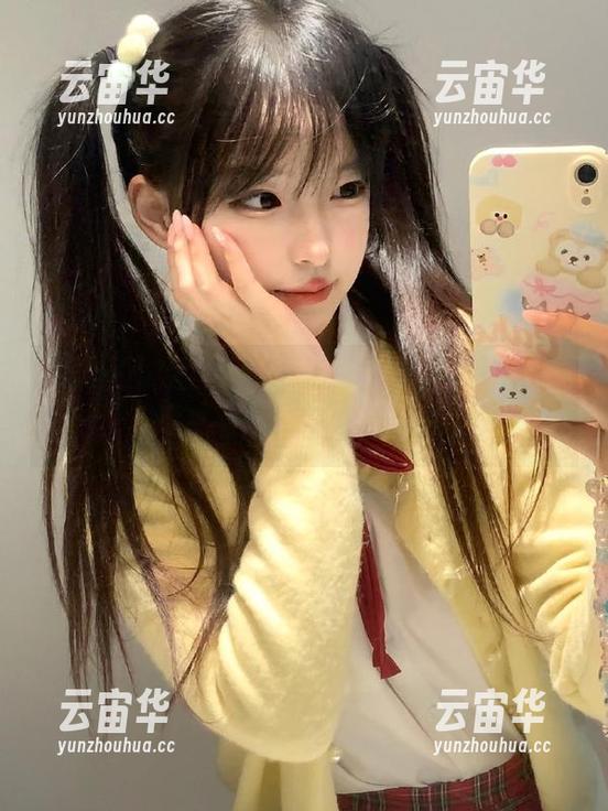 如何下载“黑料正能量index”，尽享有趣八卦与正能量趣闻！