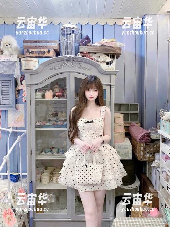 黑料正能量 观看153sk黑料正能量传送门,发现更多精彩黑料和正能量