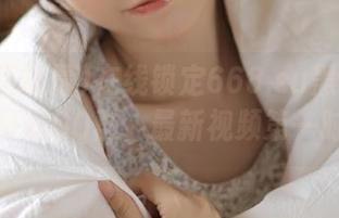 在线锁定668.su黑料正能量不打烊QQ群，最新视频第一时间看