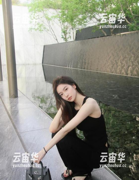 黑料正能量 黑料正能量网页入口官网资源齐全,热门消息尽收眼底