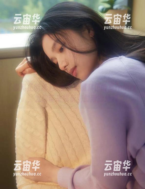免费享受黑料正能量index，为你带来娱乐圈最新的爆料