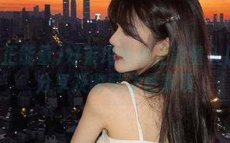 好莱坞黑料正能量入口地址分享及收藏注意事项