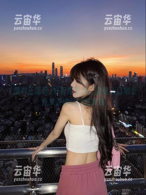 黑料正能量 好莱坞黑料正能量入口地址分享及收藏注意事项