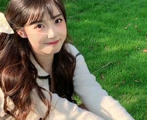 黑料正能量下载网站的最新地址，轻松获取热门八卦