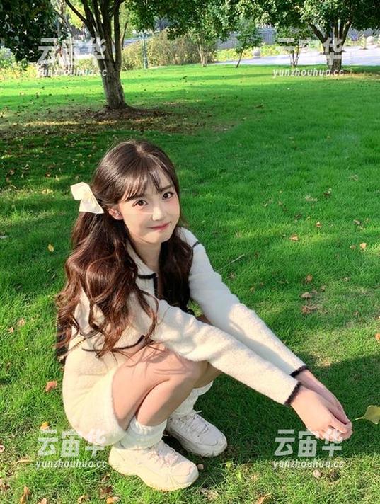 黑料正能量下载网站的最新地址，轻松获取热门八卦