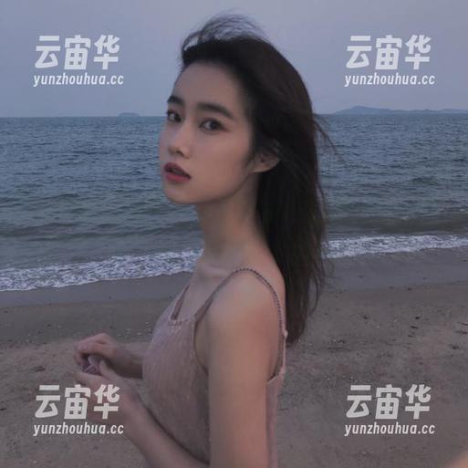 黑料正能量 最新万里长征篇黑料正能量导航更新,分享最吸引人的娱乐瓜料!