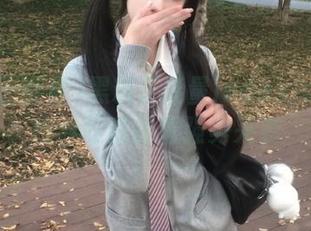 黑料正能量indexios版上线，吃瓜神器强势来袭