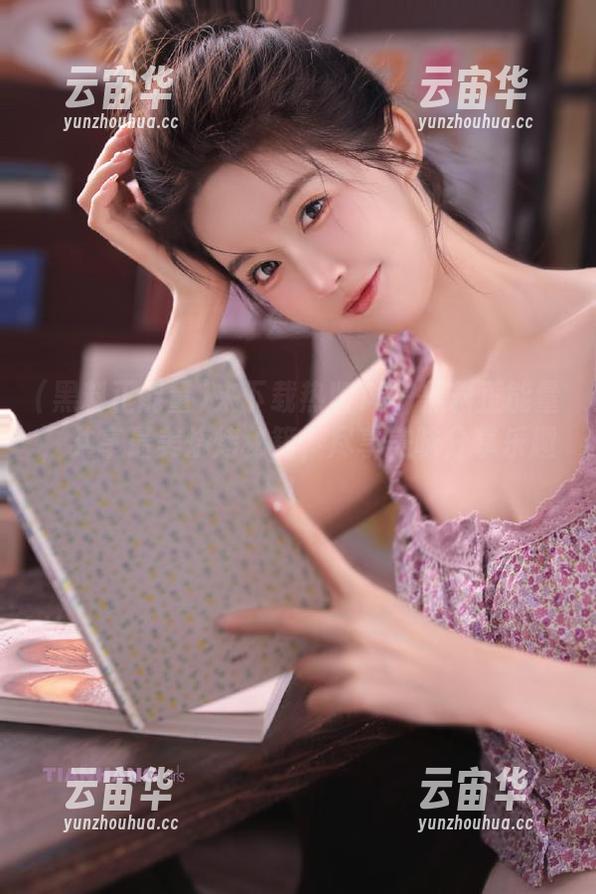 来下载热版TOP黑料正能量，共享最美烧烤秘籍，尽享美味分享乐趣！