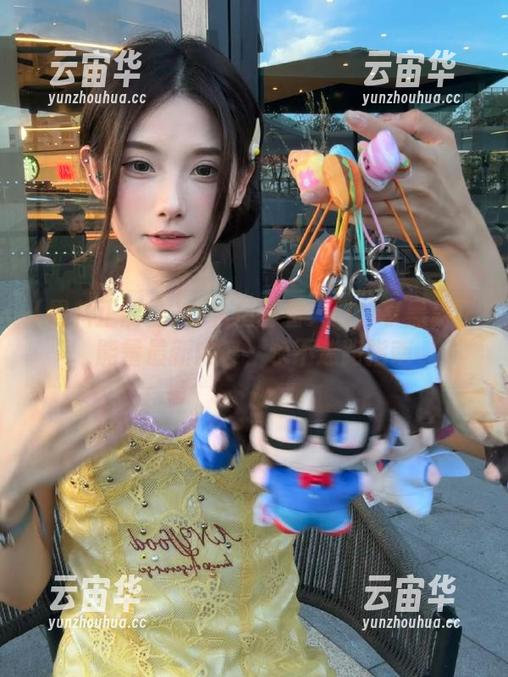 什么值得看入口分享黑料正能量最新内容，永不迷路指南