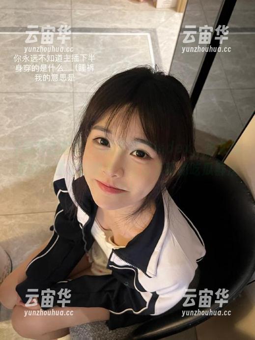 黑料正能量index，永久为你揭示幕后的故事，做最有趣的吃瓜群众吧！