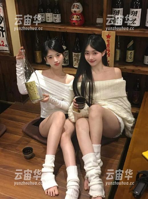 669.su黑料正能量入口网站直达独家黑料与正能量资讯平台