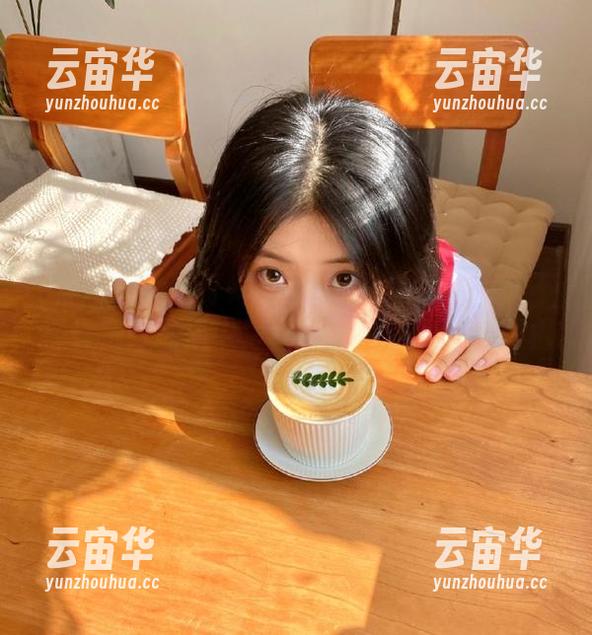 万里长征篇黑料永久不打烊视频热播中，女生独家解读背后真相