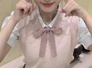 进入“万里长征篇黑料永久不打烊”传送门，获取最新娱乐圈黑料动态！
