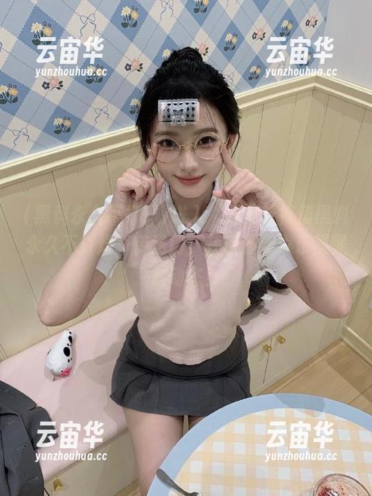 进入“万里长征篇黑料永久不打烊”传送门，获取最新娱乐圈黑料动态！