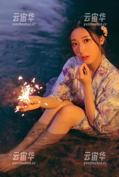 “万里长征篇黑料永久不打烊”在线进行中，谁说黑料不能成为正能量的传递者？