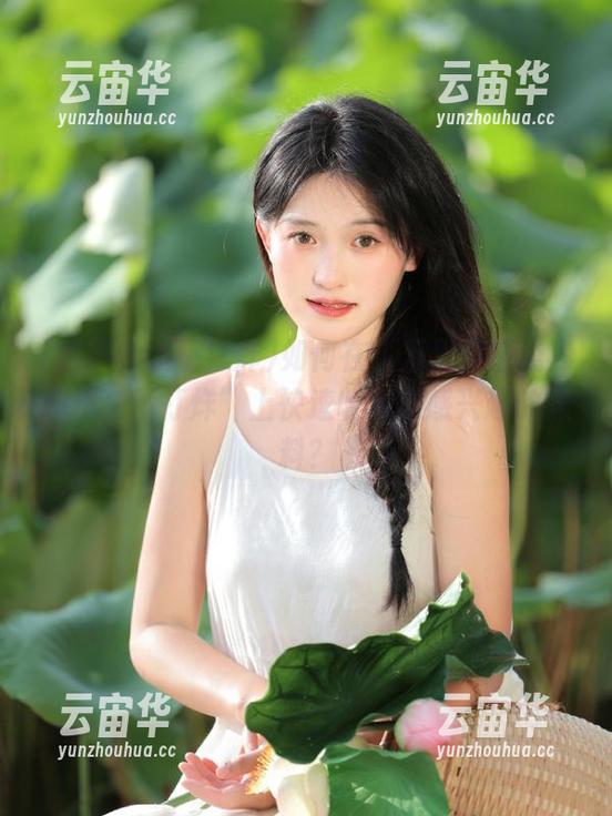 如何在“万里长征篇黑料永久不打烊”上快速收藏你感兴趣的黑料？
