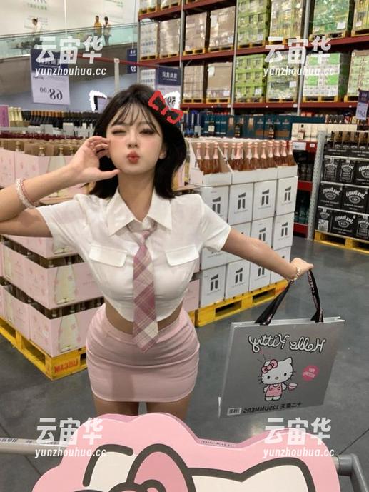 万里长征篇黑料永久不打烊精彩黑料实时更新，便捷最新地址一览
