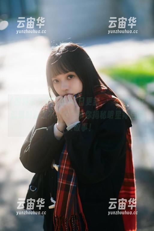 每日更新，“万里长征篇黑料永久不打烊”带你揭秘明星背后的真实故事！