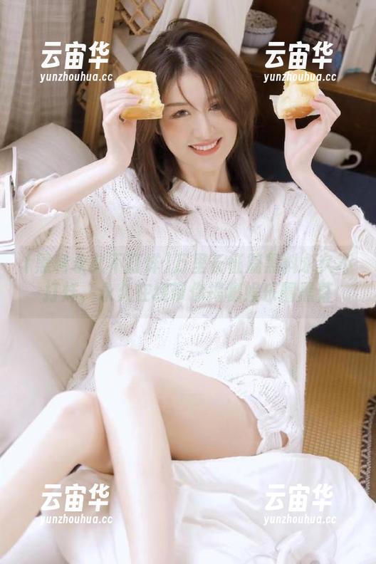 万里长征篇黑料永久不打烊，永久在线带你揭秘娱乐圈黑幕