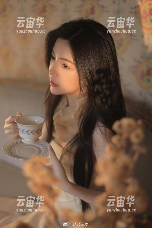解锁娱乐圈新动态，尽在“万里长征篇黑料永久不打烊”资源分享平台！