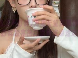 万里长征篇黑料永久不打烊独享热门黑料资源速递