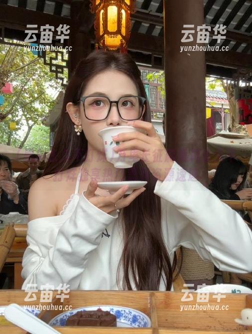 万里长征篇黑料永久不打烊独享热门黑料资源速递
