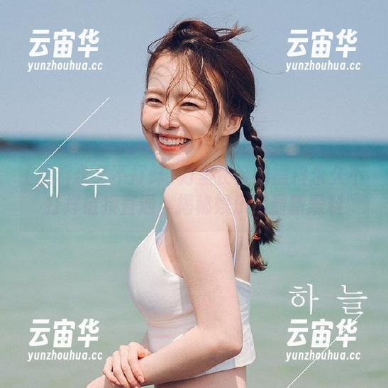 万里长征篇黑料永久不打烊链接直通，揭秘娱乐圈最新黑料