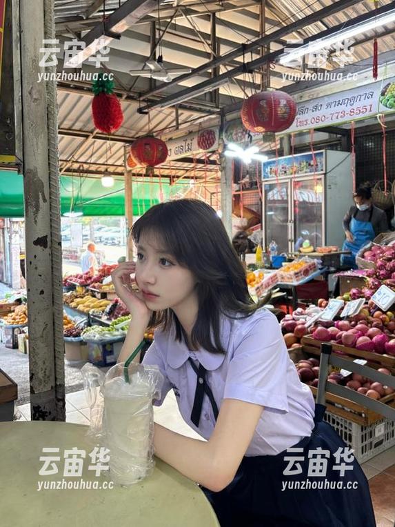 万里长征篇黑料永久不打烊app链接免费下载，畅享全天候黑料爆料