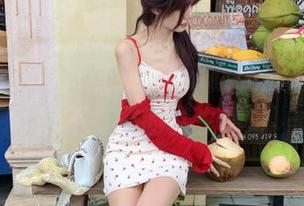永久不断惊喜，黑料永远不打烊的女生最爱