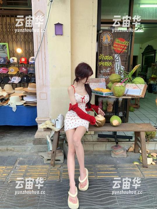 永久不断惊喜，黑料永远不打烊的女生最爱