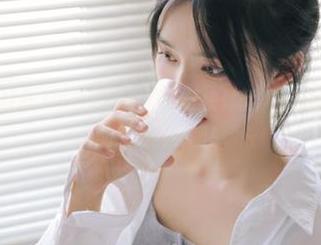 想要更多黑料？赶快体验“黑料永远不打烊”的免费内容吧！